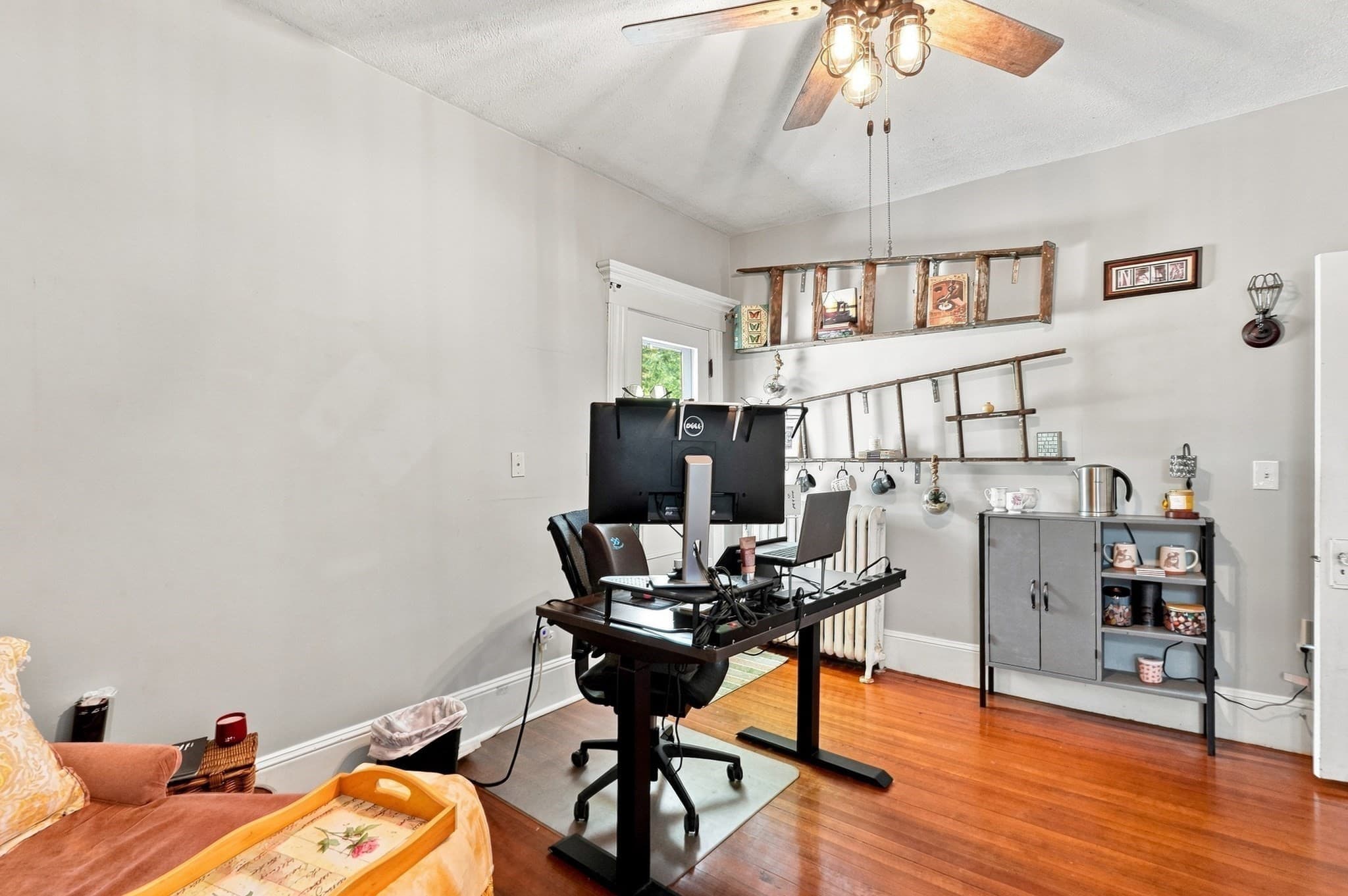 Single Family Residence at 590 Union Street, New Bedford MA 02740, New Bedford, photo 19 of 25