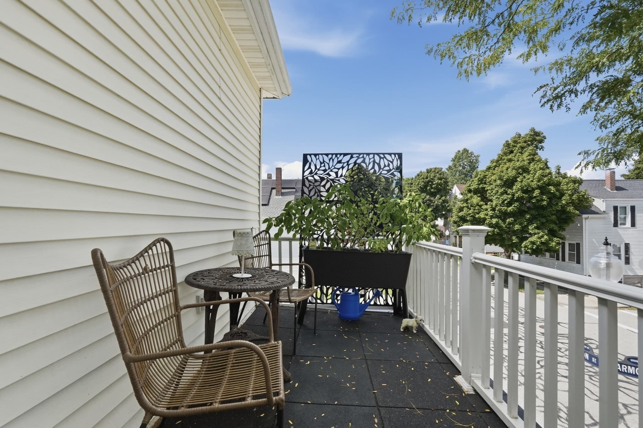 Single Family Residence at 590 Union Street, New Bedford MA 02740, New Bedford, photo 25 of 25
