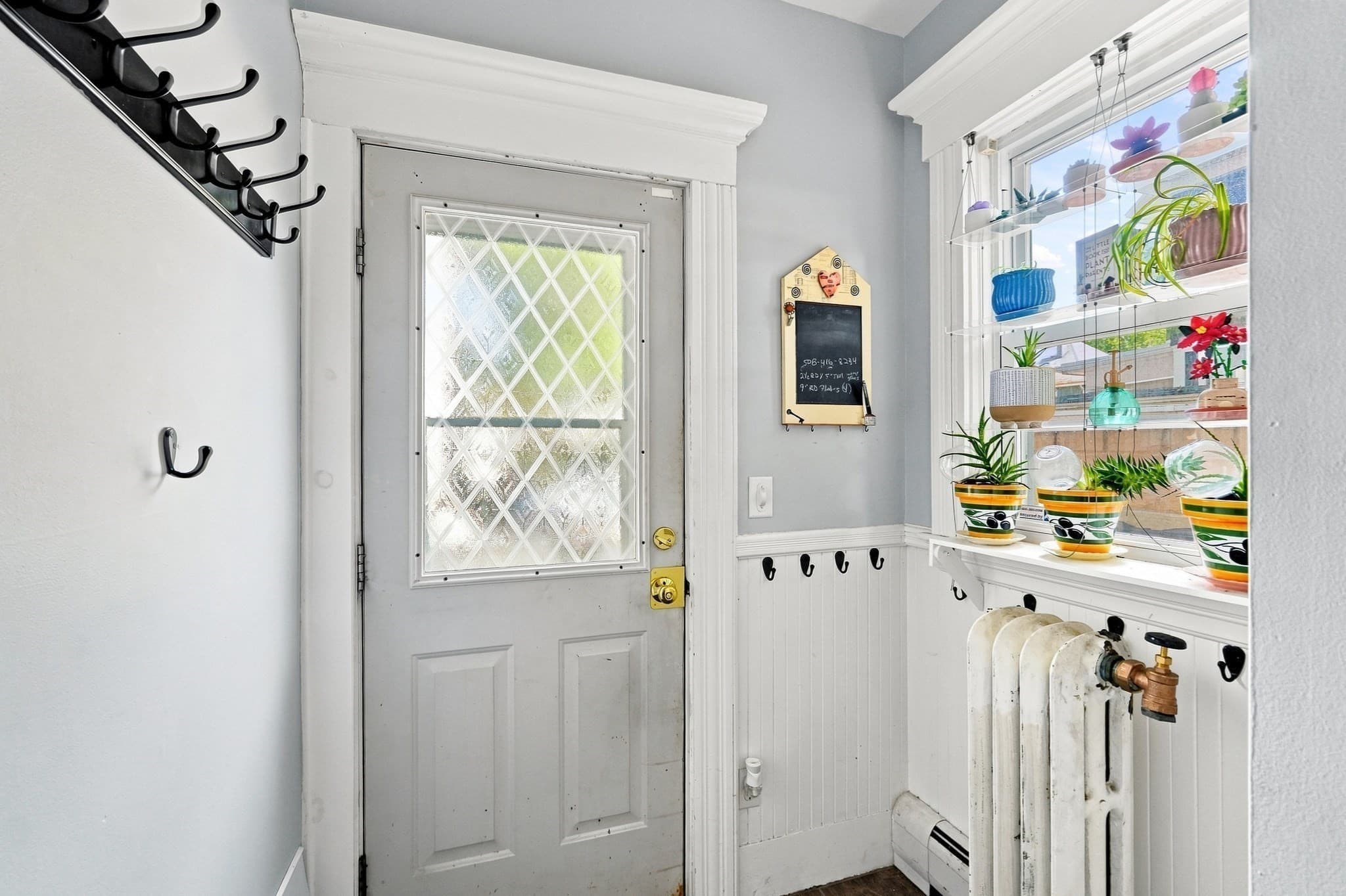 Single Family Residence at 590 Union Street, New Bedford MA 02740, New Bedford, photo 21 of 25