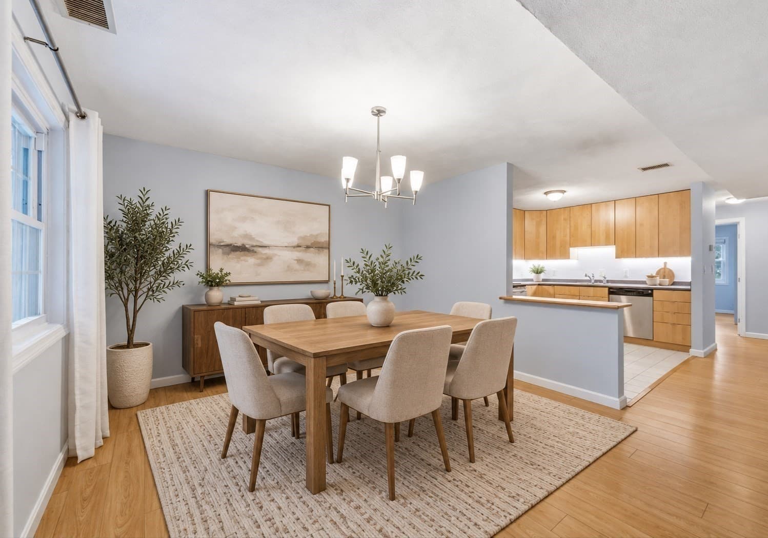 Condominium at 18 Freedom Hollow # 18, Salem MA 01970, Salem, photo 6 of 40