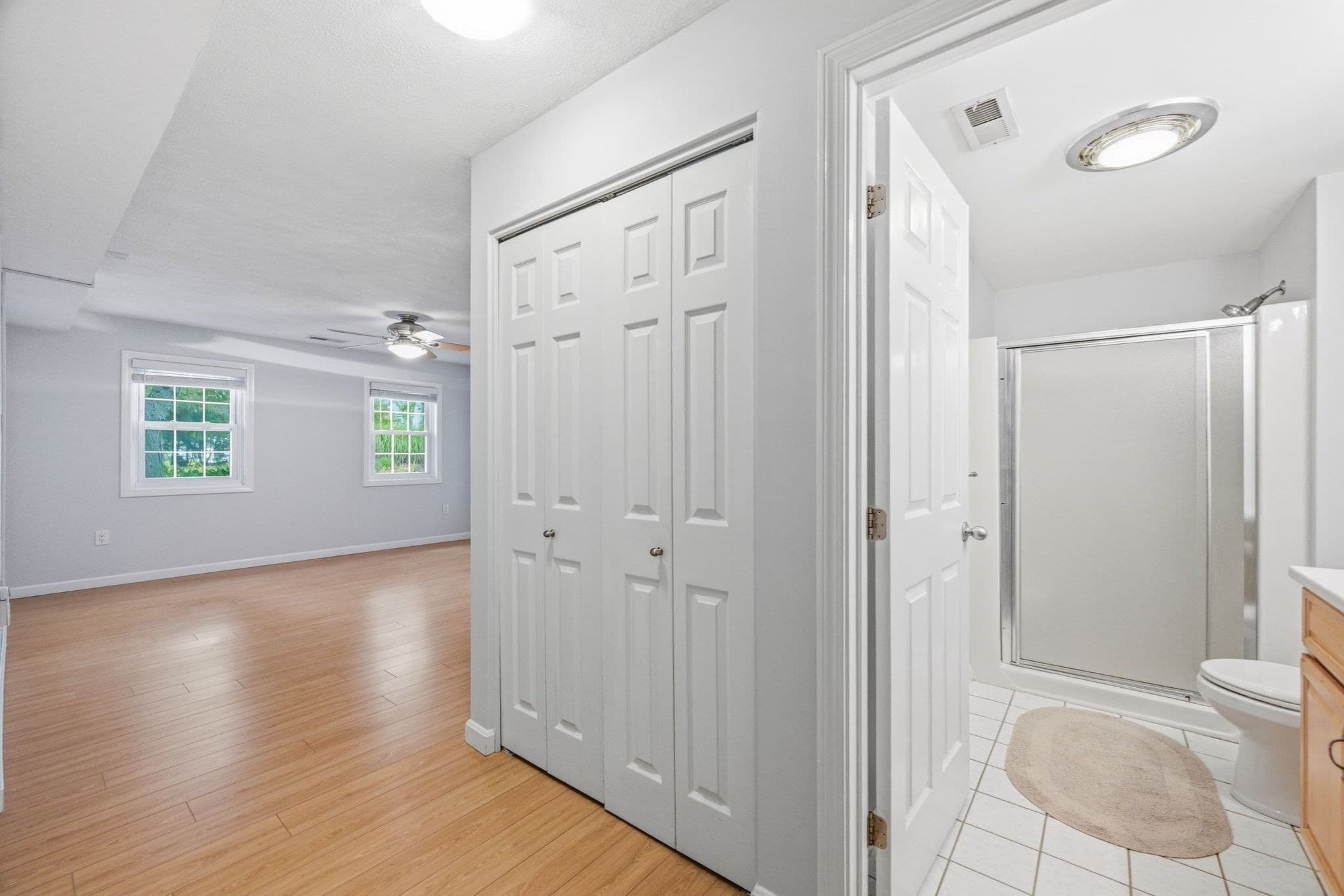 Condominium at 18 Freedom Hollow # 18, Salem MA 01970, Salem, photo 12 of 40