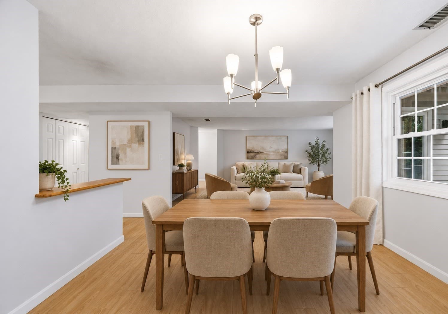 Condominium at 18 Freedom Hollow # 18, Salem MA 01970, Salem, photo 5 of 40