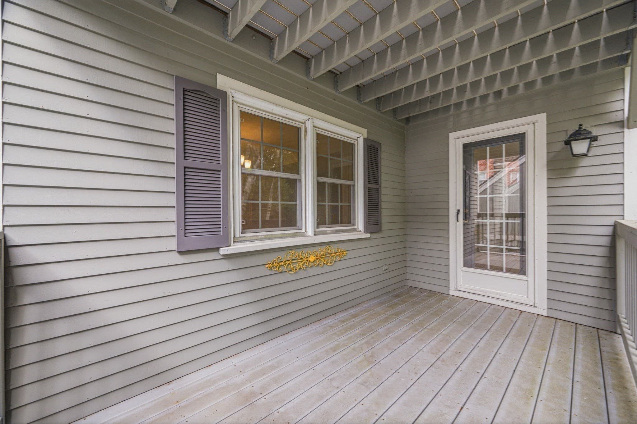 Condominium at 18 Freedom Hollow # 18, Salem MA 01970, Salem, photo 30 of 40