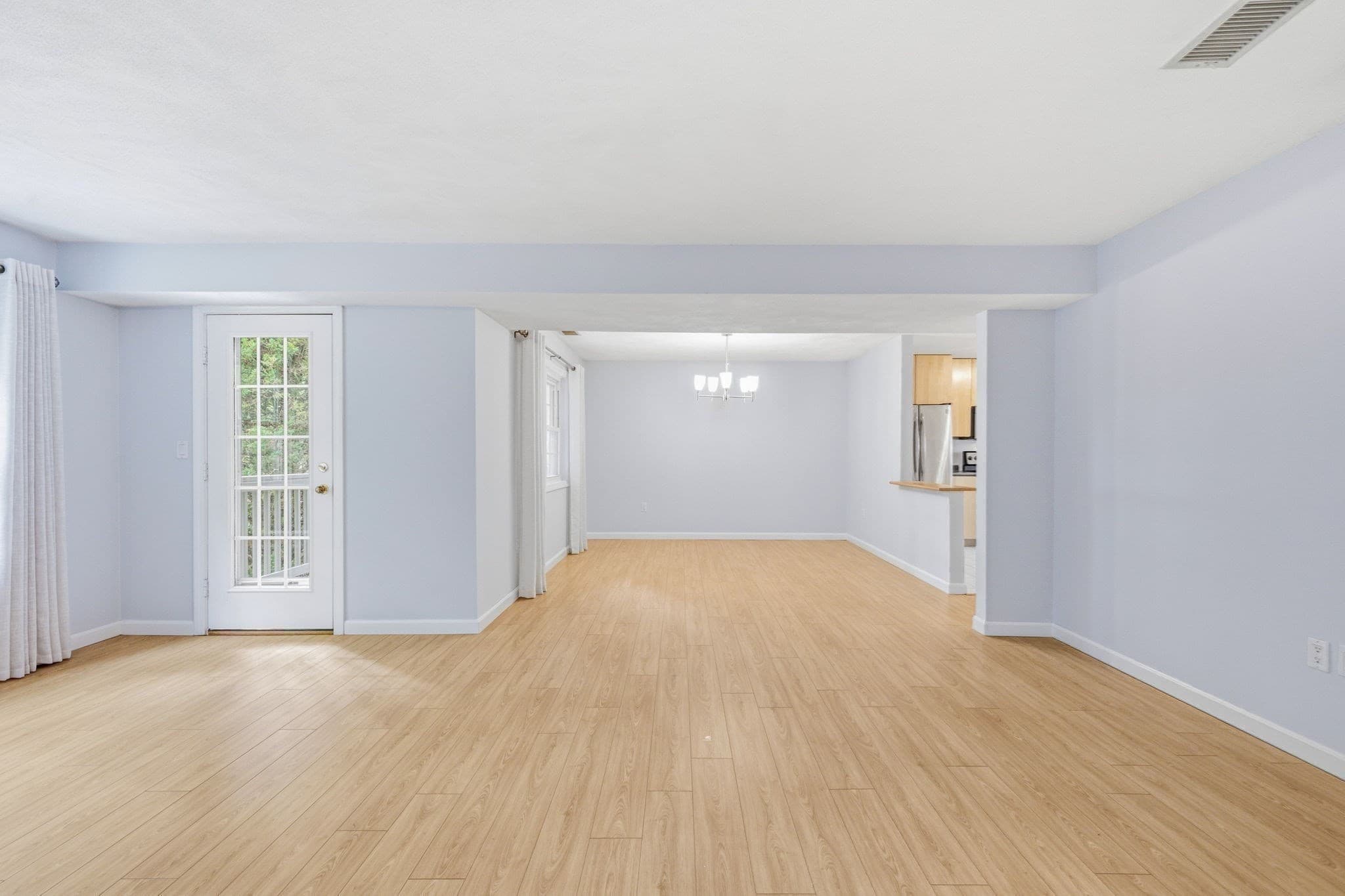 Condominium at 18 Freedom Hollow # 18, Salem MA 01970, Salem, photo 18 of 40