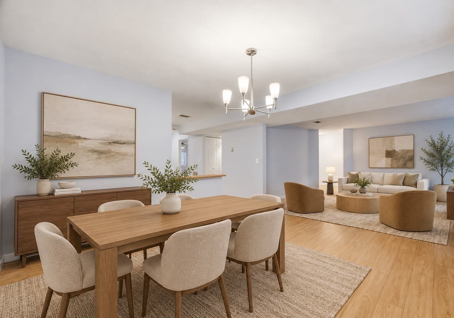 Condominium at 18 Freedom Hollow # 18, Salem MA 01970, Salem, photo 4 of 40