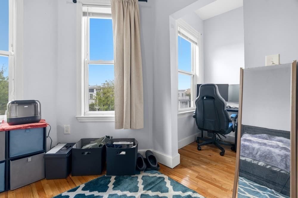 3 Family - 3 Units Up/Down at 130 Boston St, Boston MA 02125, Boston, photo 23 of 29