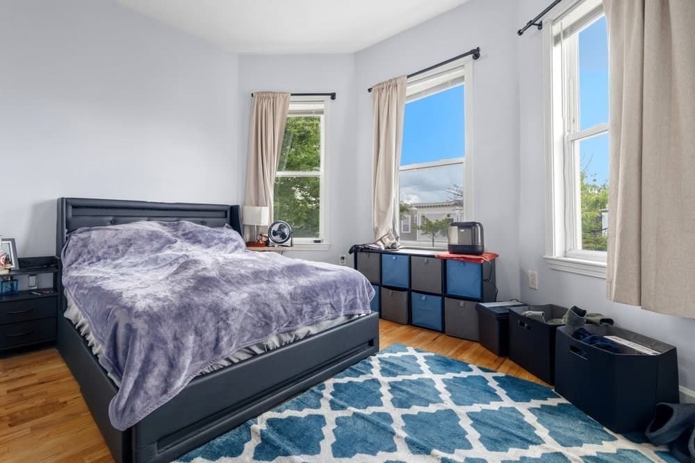 3 Family - 3 Units Up/Down at 130 Boston St, Boston MA 02125, Boston, photo 22 of 29