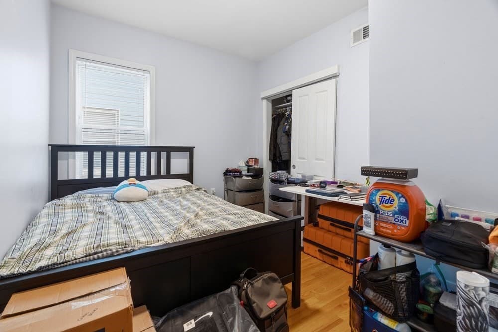 3 Family - 3 Units Up/Down at 130 Boston St, Boston MA 02125, Boston, photo 20 of 29