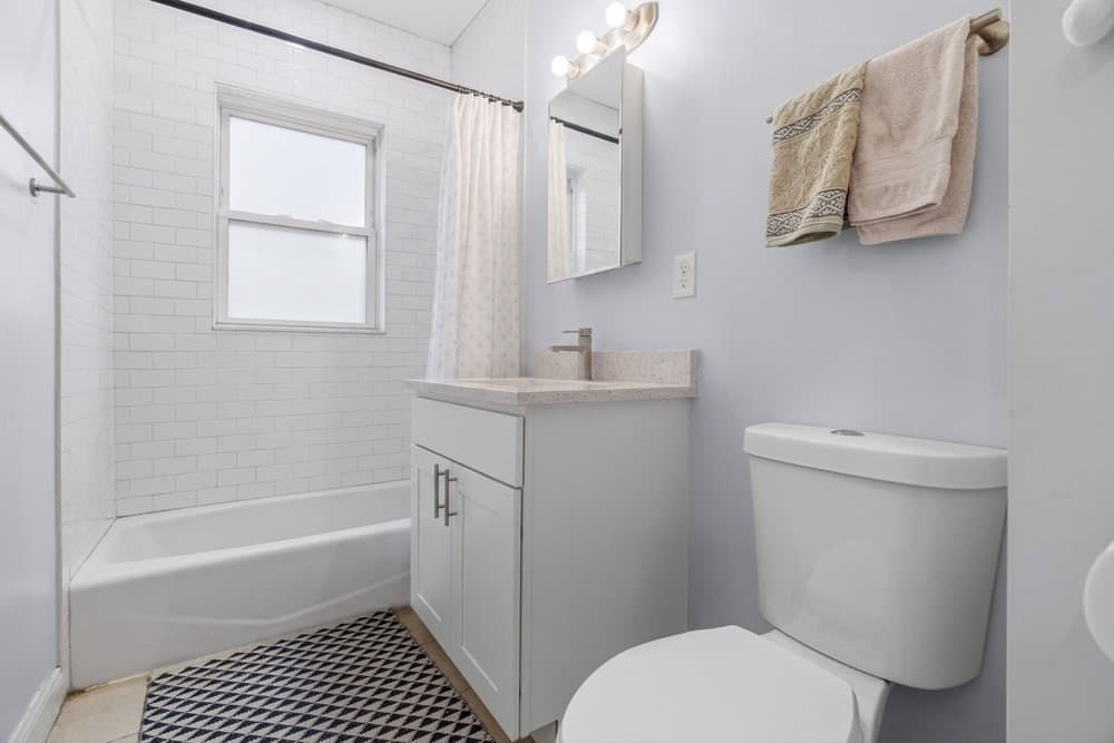 3 Family - 3 Units Up/Down at 130 Boston St, Boston MA 02125, Boston, photo 9 of 29