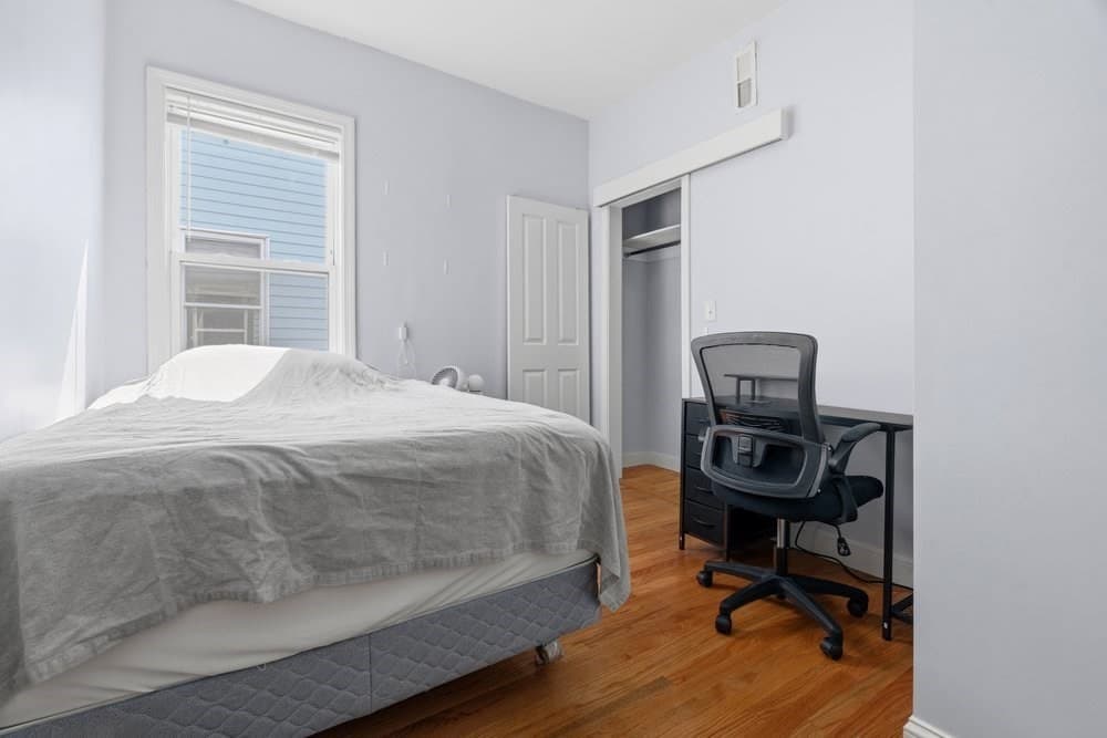 3 Family - 3 Units Up/Down at 130 Boston St, Boston MA 02125, Boston, photo 24 of 29