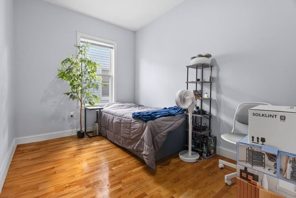 3 Family - 3 Units Up/Down at 130 Boston St, Boston MA 02125, Boston, photo 19 of 29