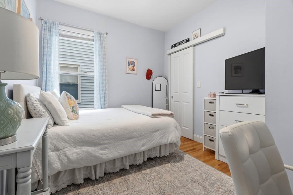 3 Family - 3 Units Up/Down at 130 Boston St, Boston MA 02125, Boston, photo 8 of 29