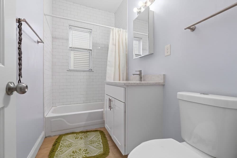 3 Family - 3 Units Up/Down at 130 Boston St, Boston MA 02125, Boston, photo 25 of 29