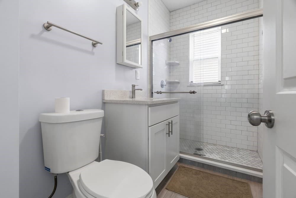 3 Family - 3 Units Up/Down at 130 Boston St, Boston MA 02125, Boston, photo 21 of 29