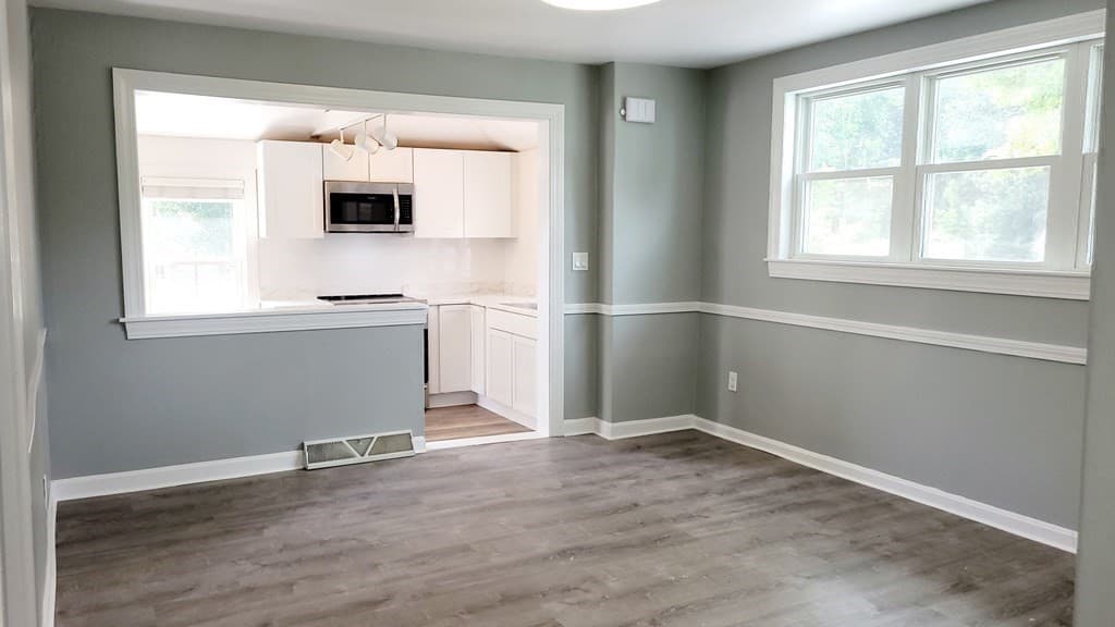 2 Family - 2 Units Up/Down at 8 Damon, Wayland MA 01778, photo 6 of 41