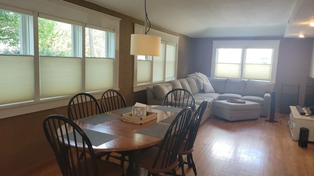 2 Family - 2 Units Up/Down at 8 Damon, Wayland MA 01778, photo 22 of 41