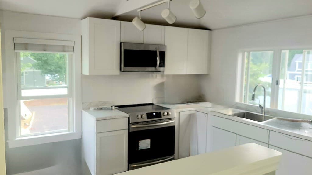 2 Family - 2 Units Up/Down at 8 Damon, Wayland MA 01778, photo 10 of 41