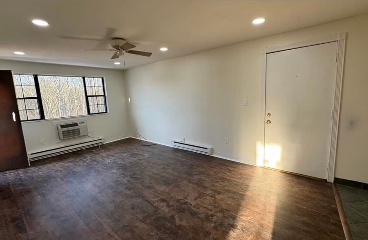 Condominium at 14-A Mayberry Dr # 10, Westborough MA 01581, photo 6 of 15