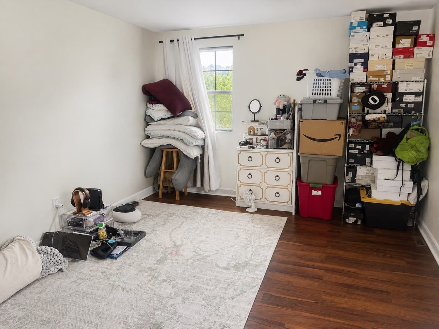 Condominium at 14-A Mayberry Dr # 10, Westborough MA 01581, photo 13 of 15
