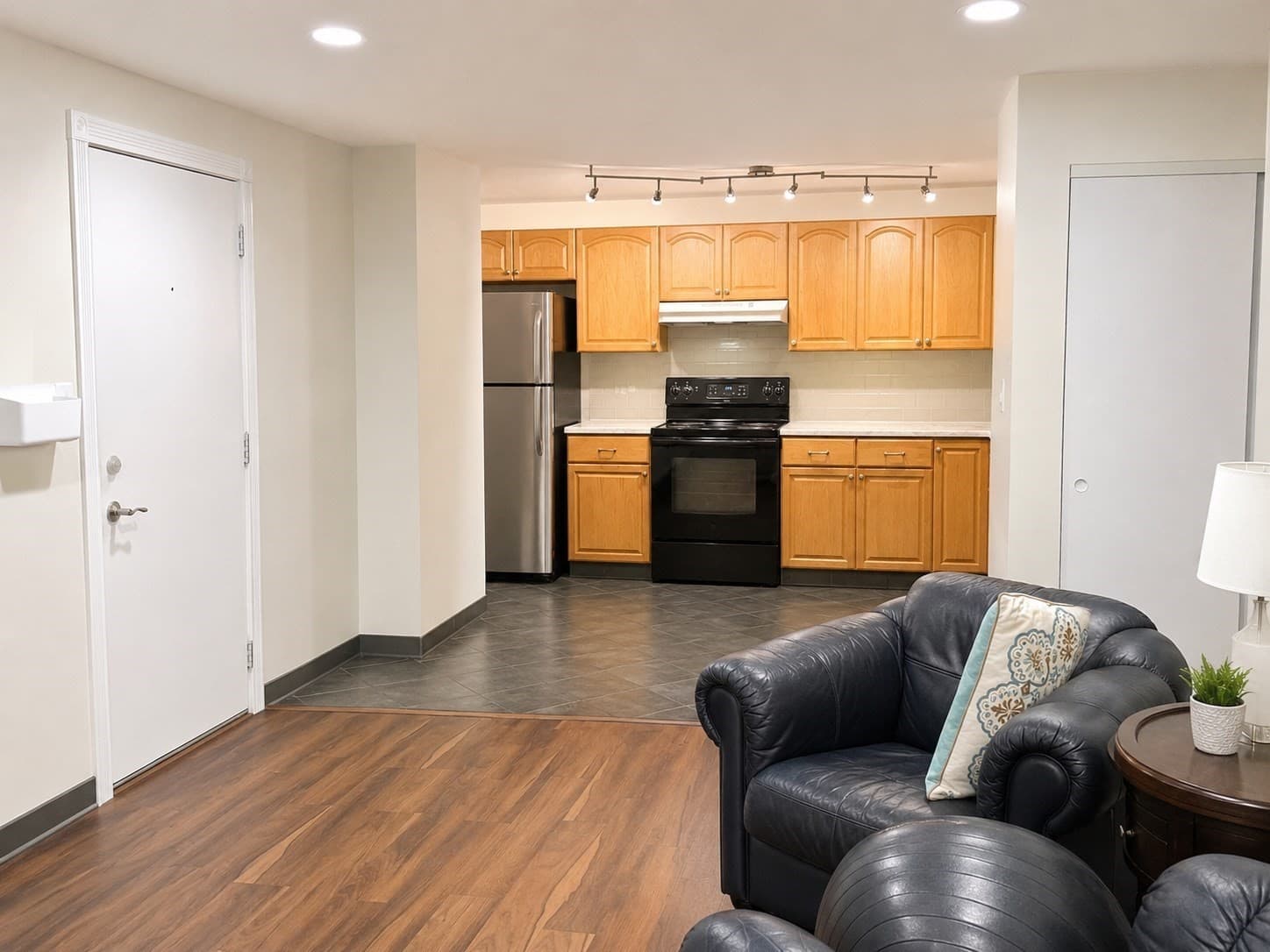 Condominium at 14-A Mayberry Dr # 10, Westborough MA 01581, photo 3 of 15