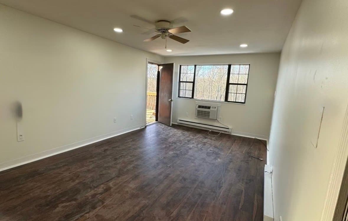 Condominium at 14-A Mayberry Dr # 10, Westborough MA 01581, photo 5 of 15