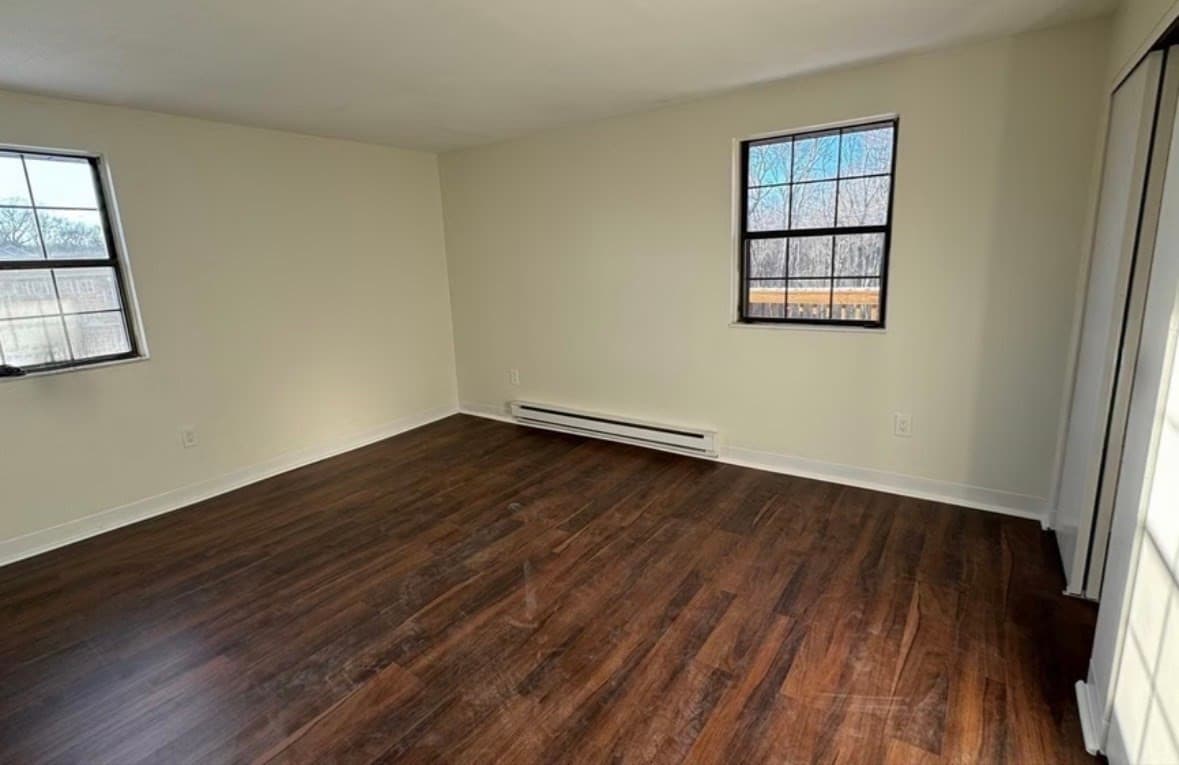 Condominium at 14-A Mayberry Dr # 10, Westborough MA 01581, photo 9 of 15
