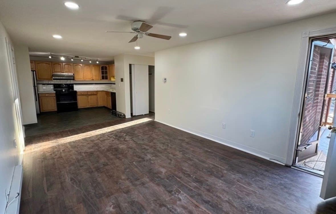 Condominium at 14-A Mayberry Dr # 10, Westborough MA 01581, photo 10 of 15