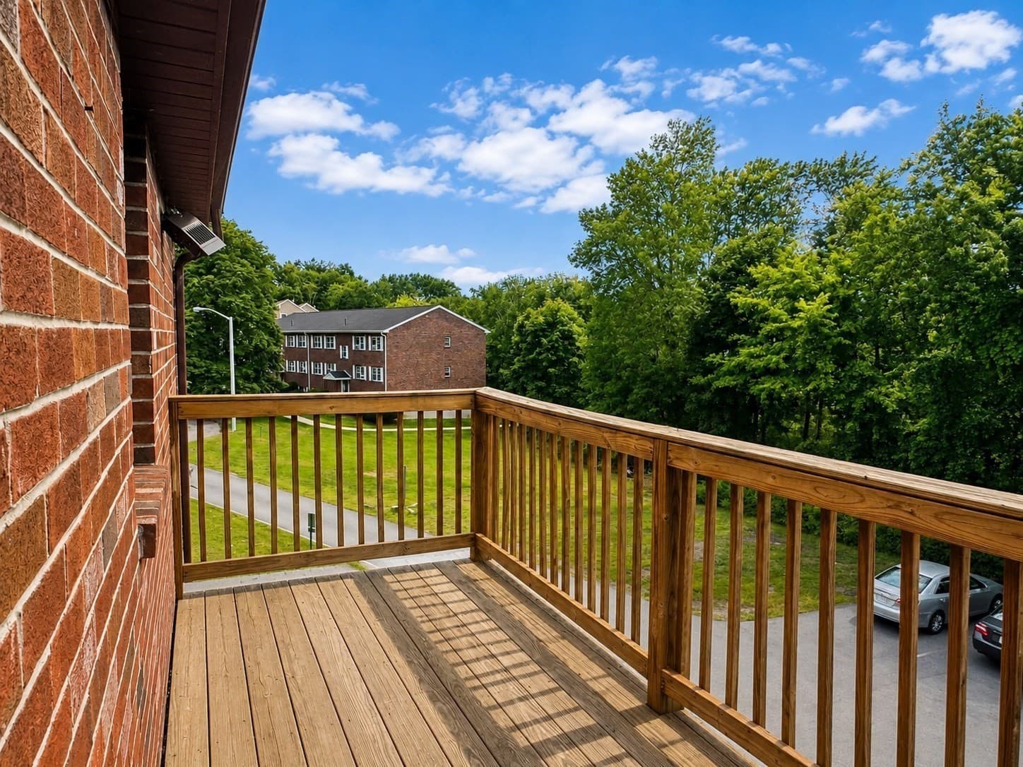 Condominium at 14-A Mayberry Dr # 10, Westborough MA 01581, photo 15 of 15