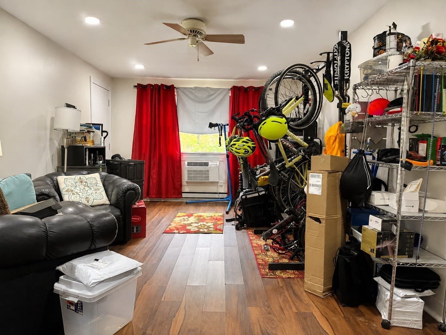 Condominium at 14-A Mayberry Dr # 10, Westborough MA 01581, photo 11 of 15