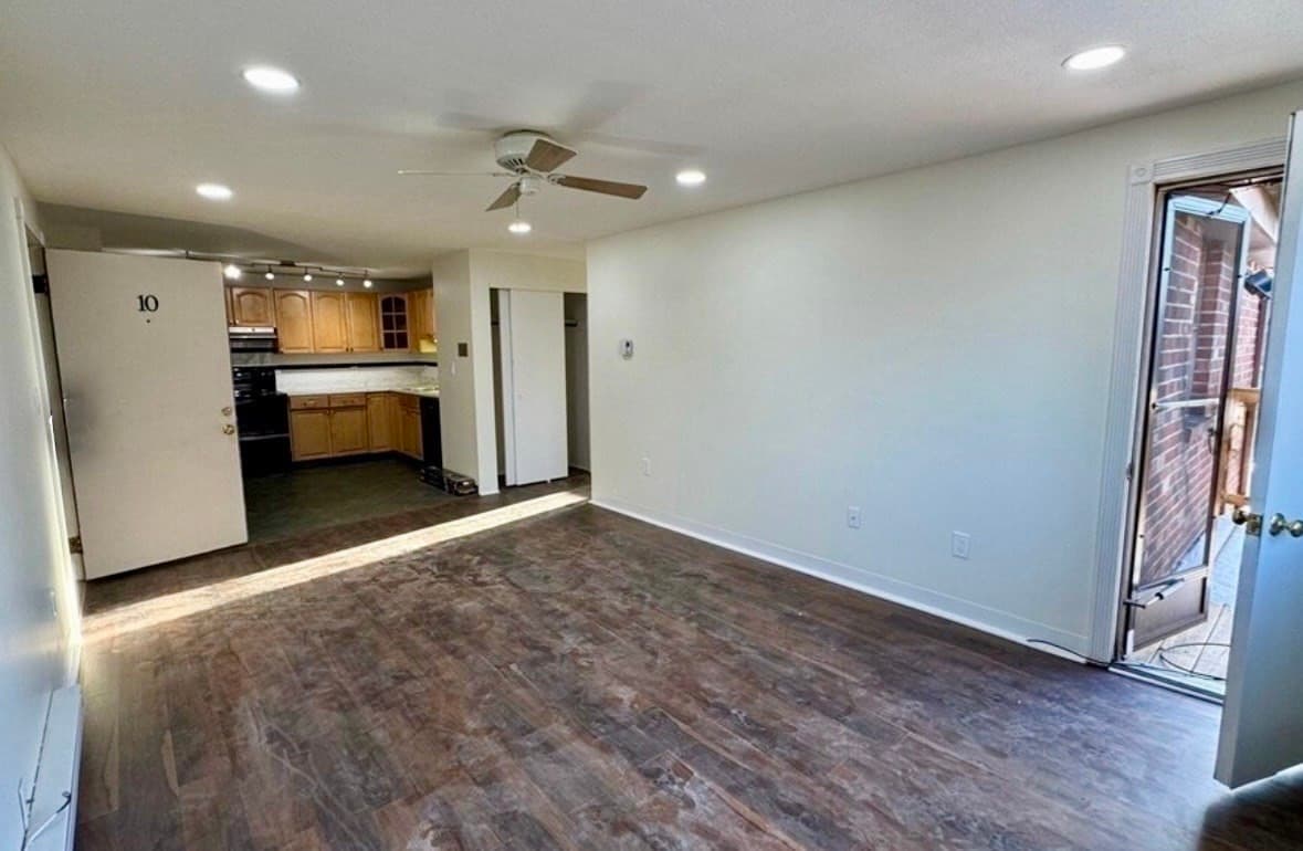 Condominium at 14-A Mayberry Dr # 10, Westborough MA 01581, photo 4 of 15
