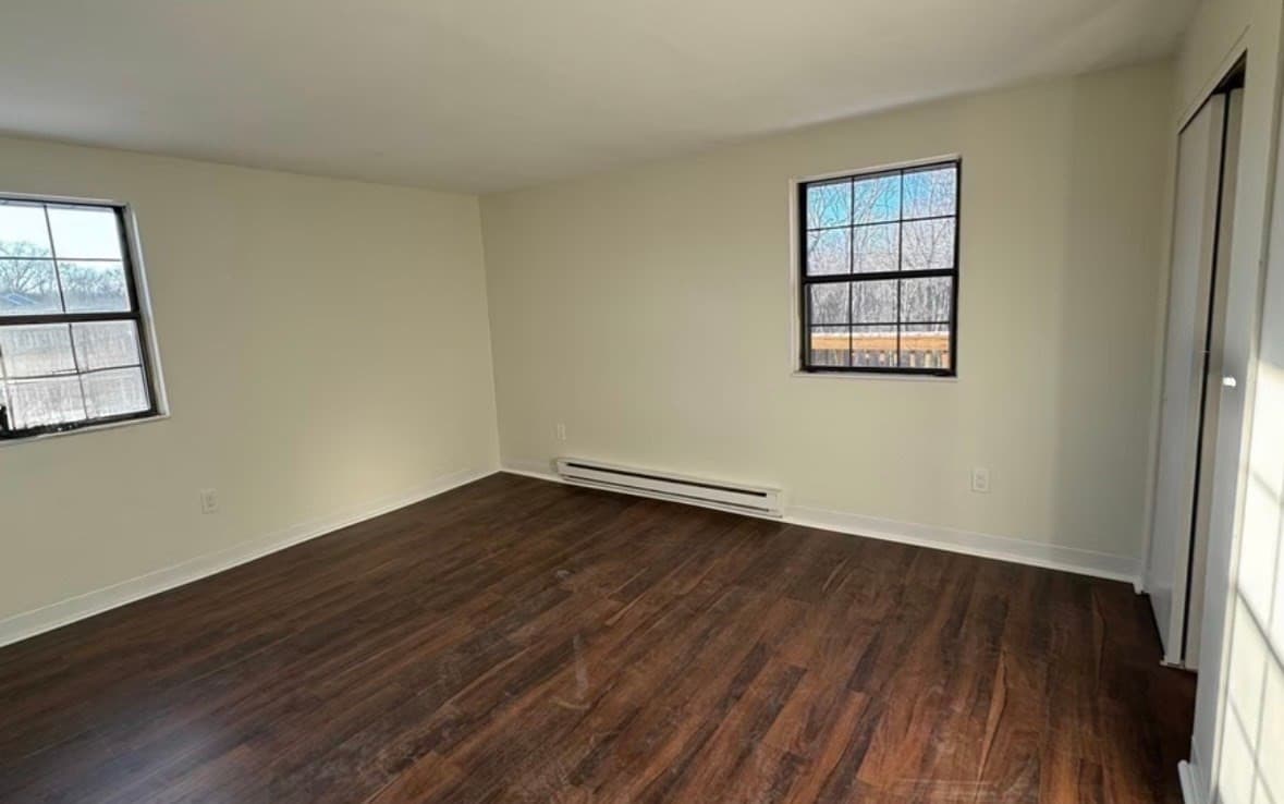 Condominium at 14-A Mayberry Dr # 10, Westborough MA 01581, photo 8 of 15