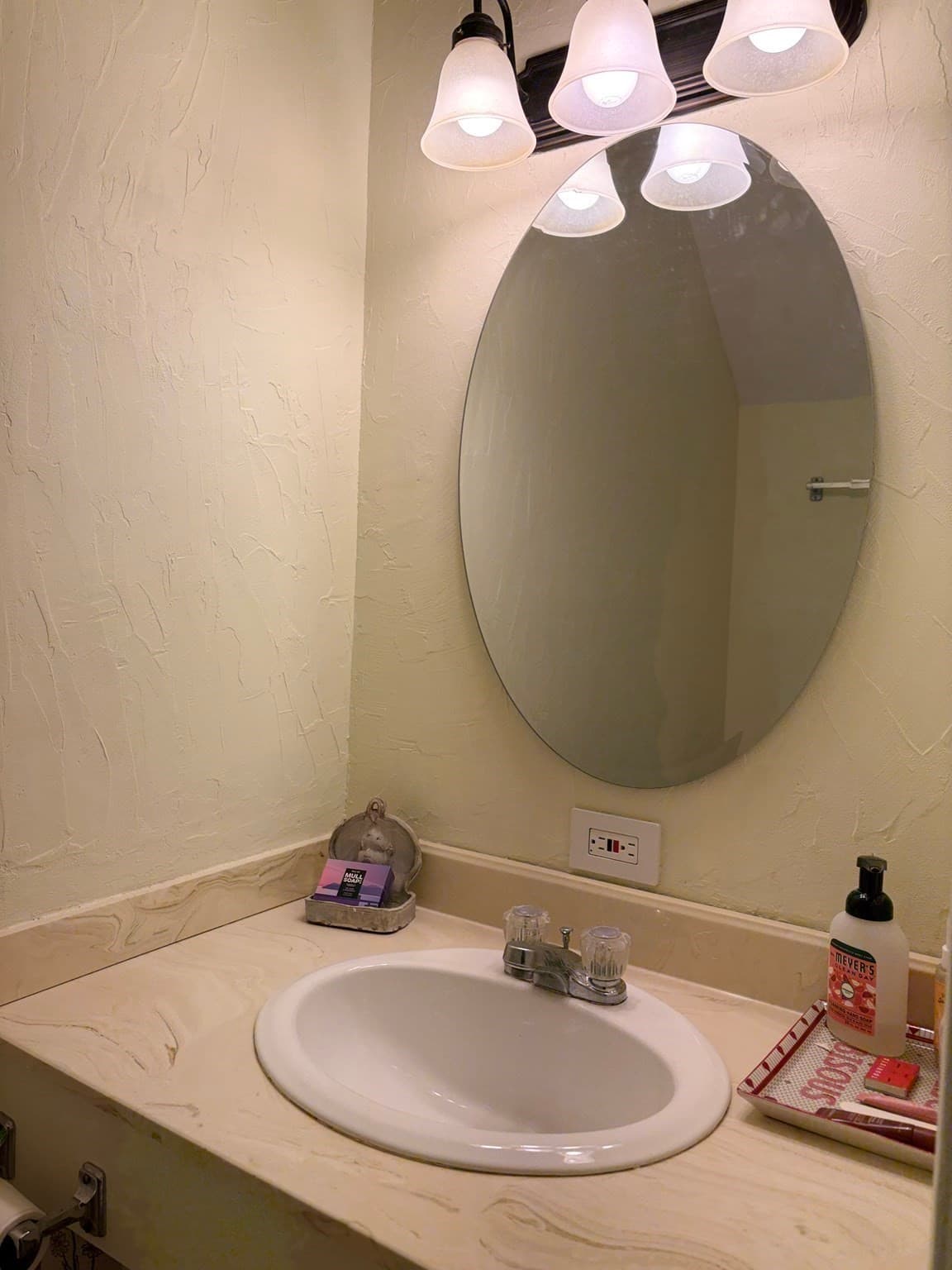 Condominium at 1008 Windsor Drive # 1008, Framingham MA 01701, Framingham, photo 23 of 28