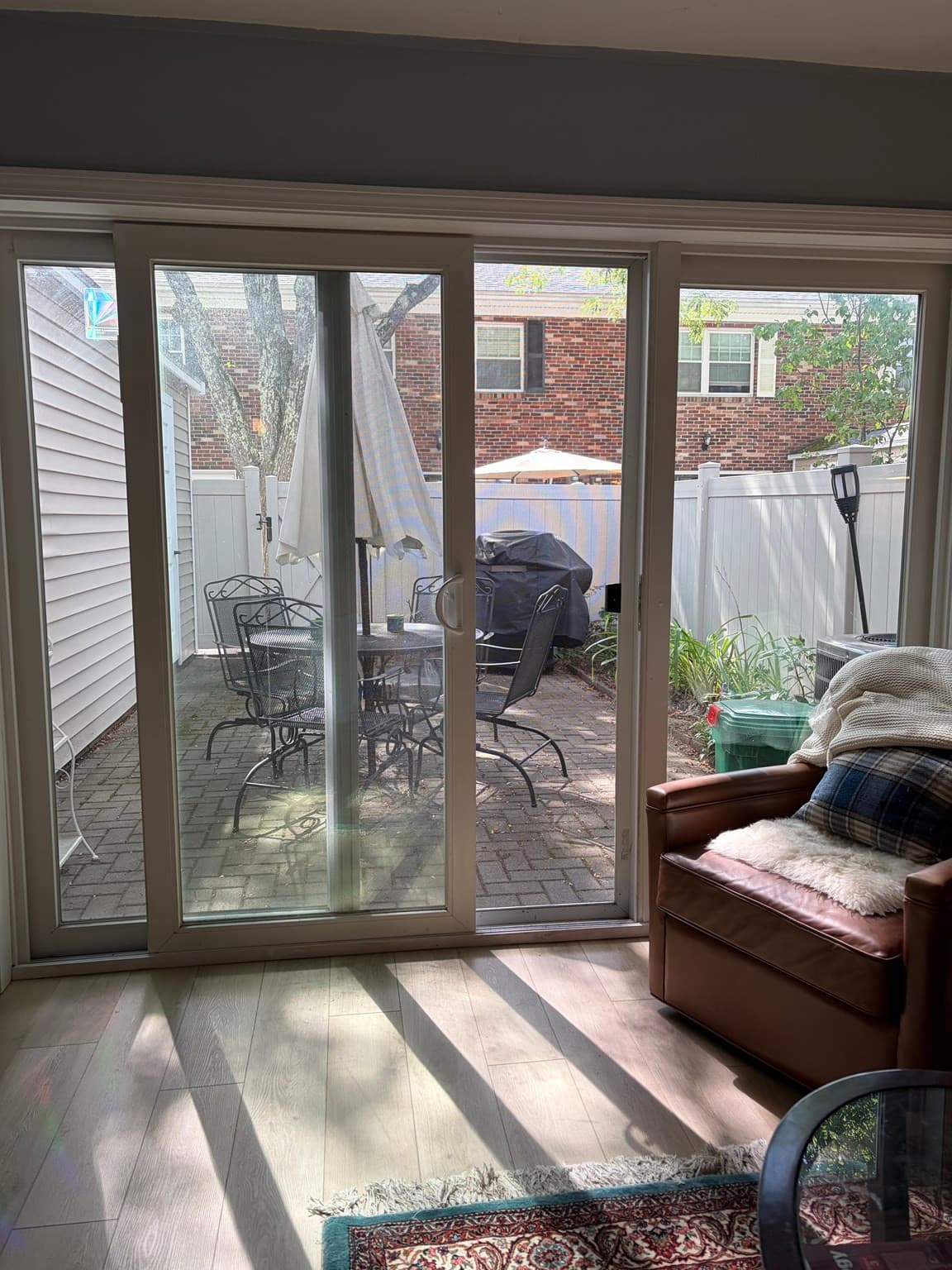 Condominium at 1008 Windsor Drive # 1008, Framingham MA 01701, Framingham, photo 27 of 28