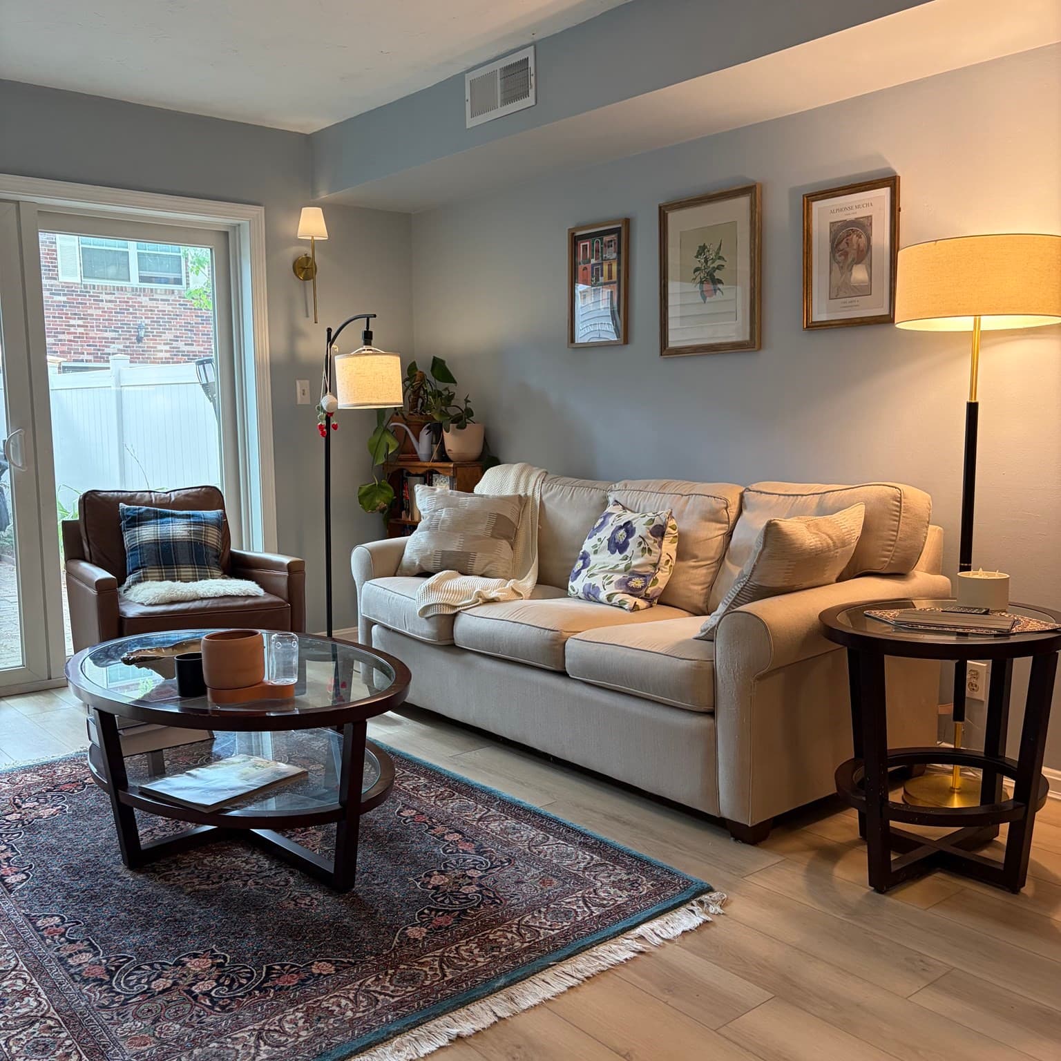 Condominium at 1008 Windsor Drive # 1008, Framingham MA 01701, Framingham, photo 2 of 28