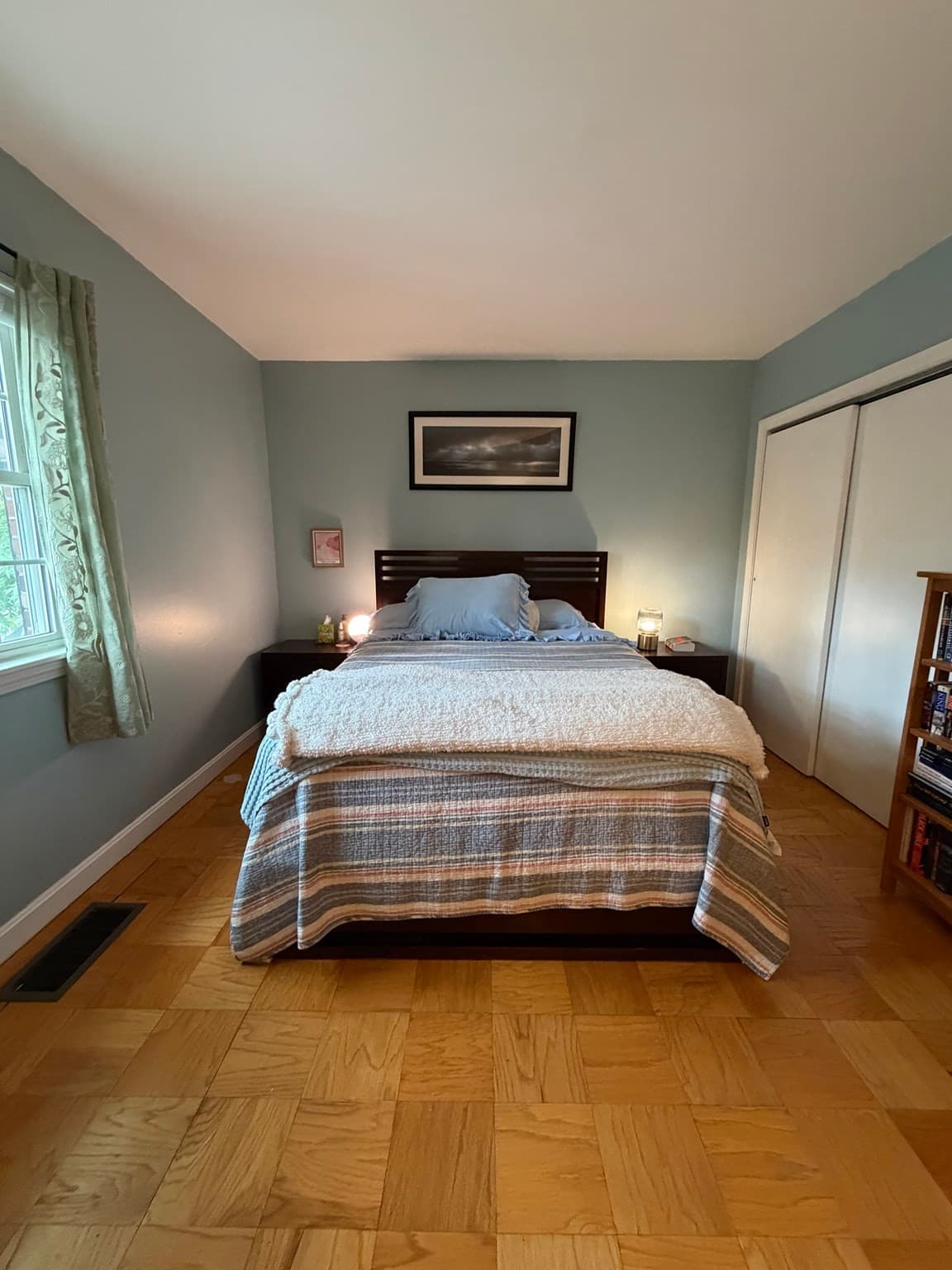 Condominium at 1008 Windsor Drive # 1008, Framingham MA 01701, Framingham, photo 13 of 28