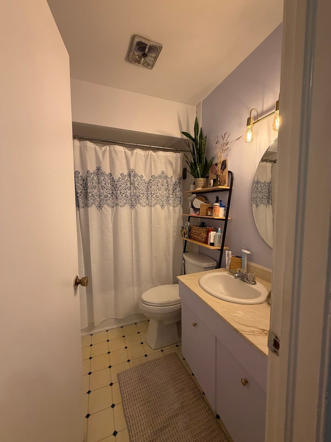 Condominium at 1008 Windsor Drive # 1008, Framingham MA 01701, Framingham, photo 16 of 28