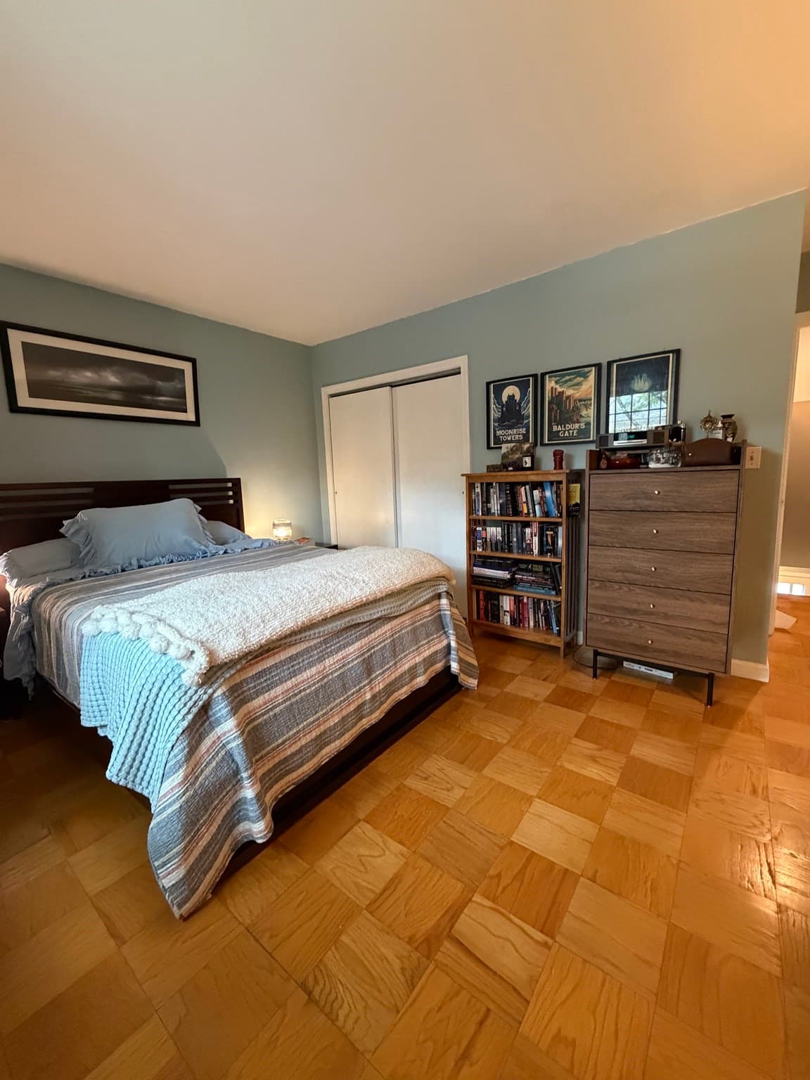Condominium at 1008 Windsor Drive # 1008, Framingham MA 01701, Framingham, photo 12 of 28