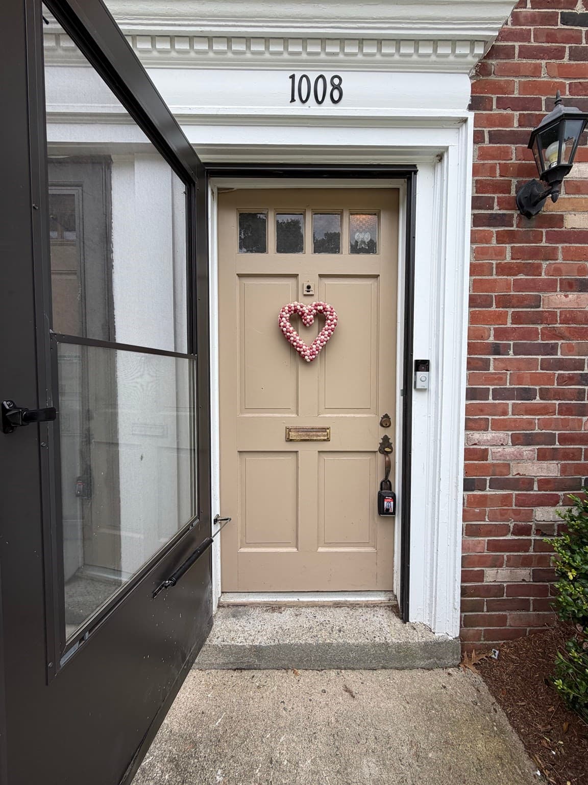 Condominium at 1008 Windsor Drive # 1008, Framingham MA 01701, Framingham, photo 26 of 28