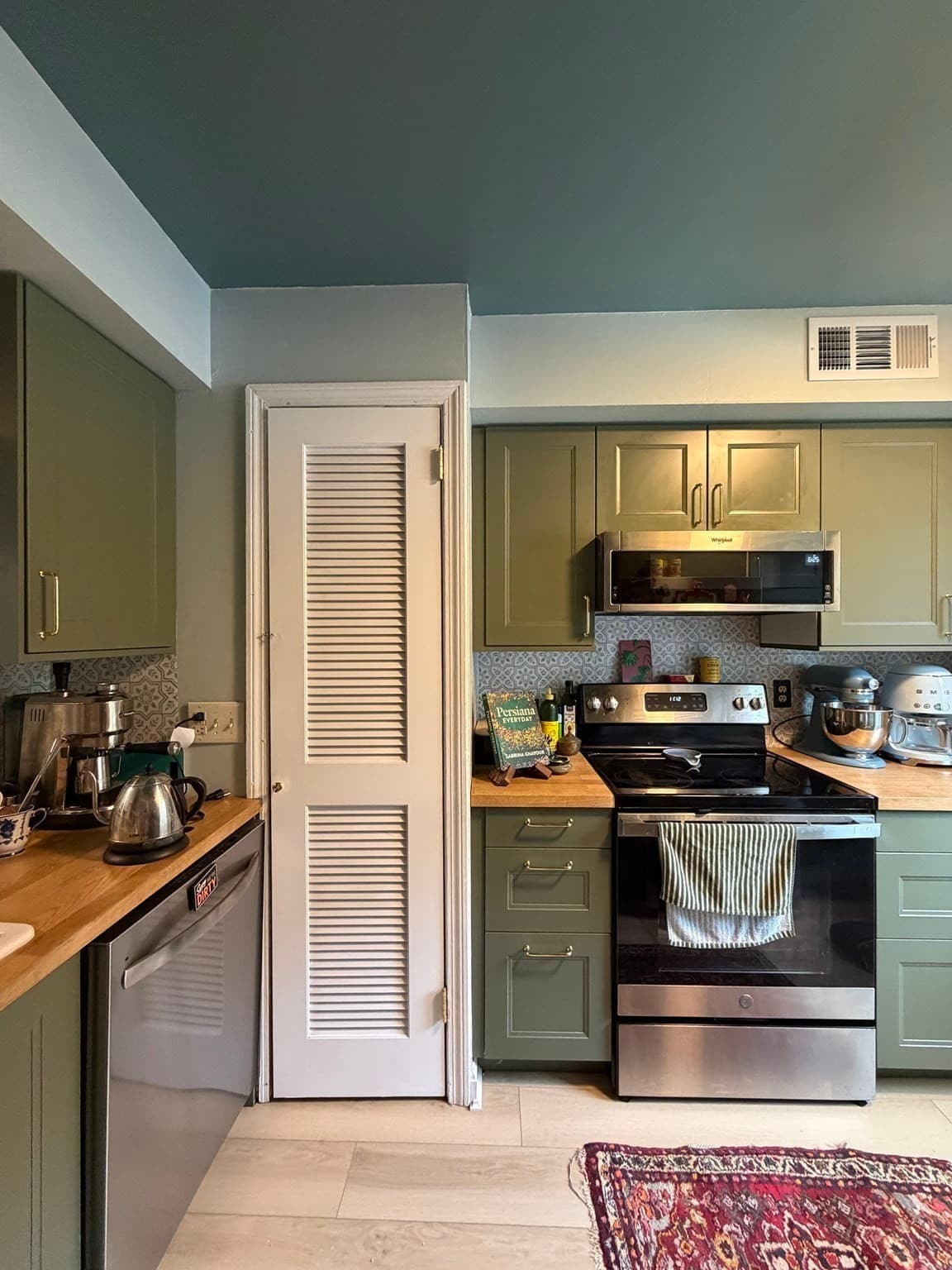 Condominium at 1008 Windsor Drive # 1008, Framingham MA 01701, Framingham, photo 7 of 28
