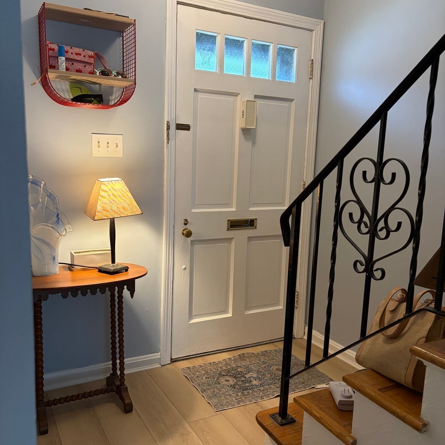 Condominium at 1008 Windsor Drive # 1008, Framingham MA 01701, Framingham, photo 3 of 28