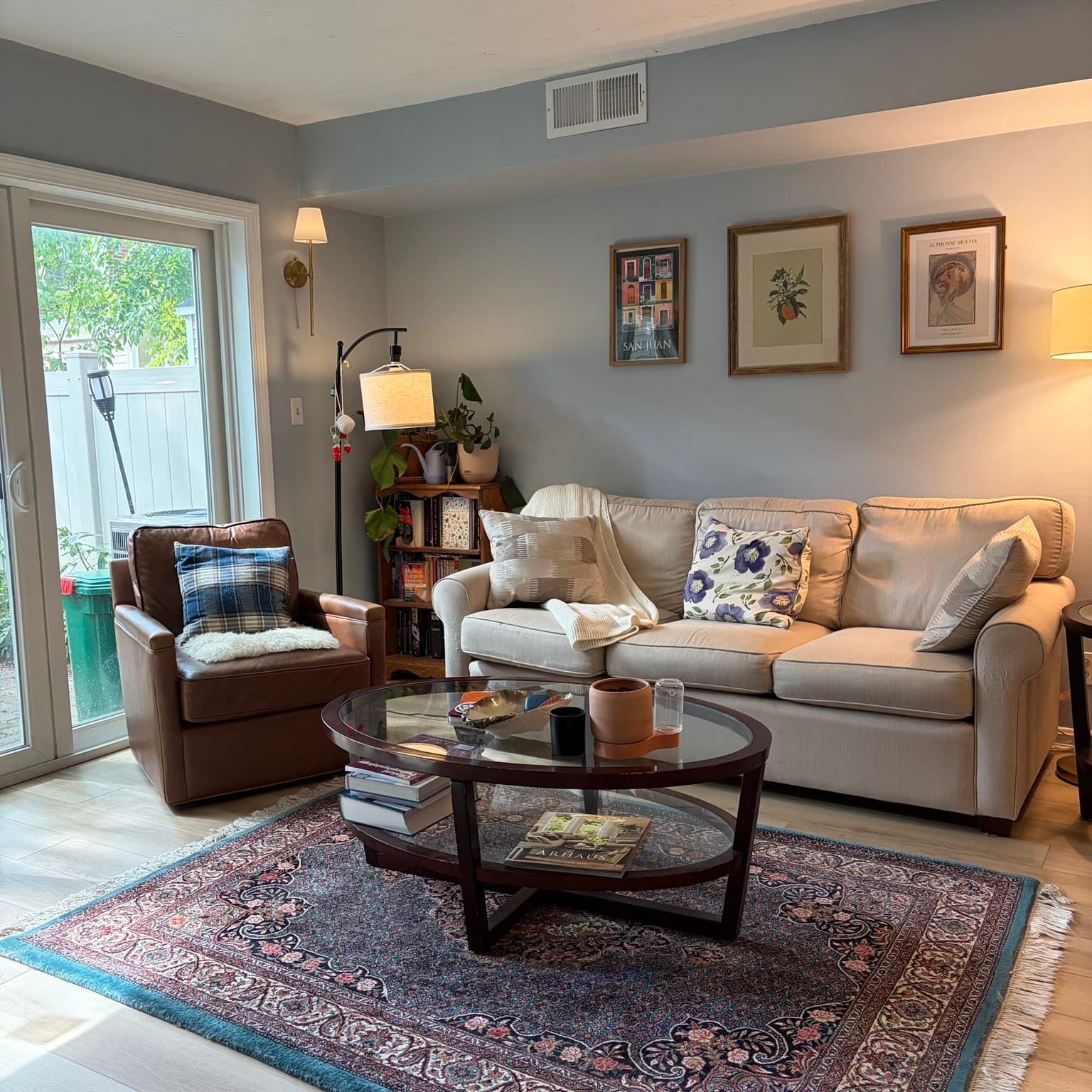 1008 Windsor Drive # 1008, Framingham MA 01701