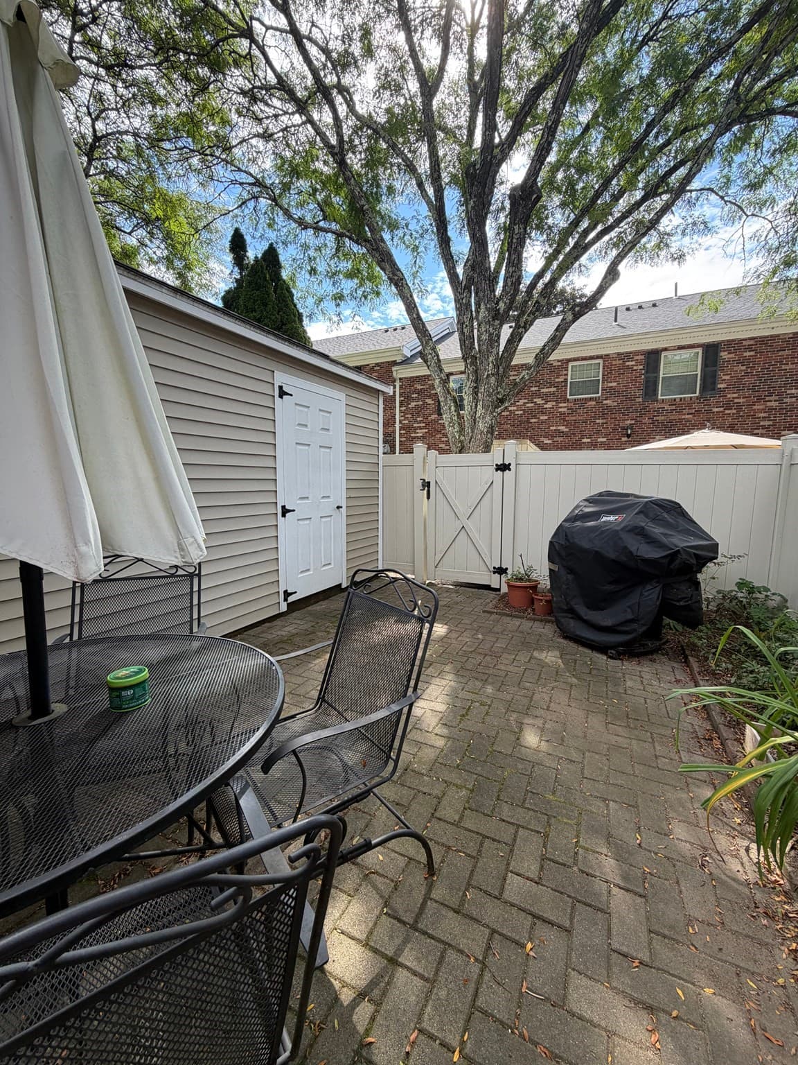 Condominium at 1008 Windsor Drive # 1008, Framingham MA 01701, Framingham, photo 28 of 28
