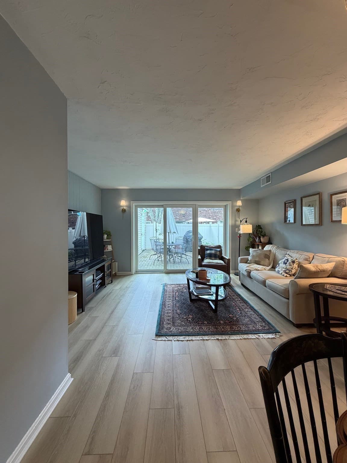 Condominium at 1008 Windsor Drive # 1008, Framingham MA 01701, Framingham, photo 5 of 28
