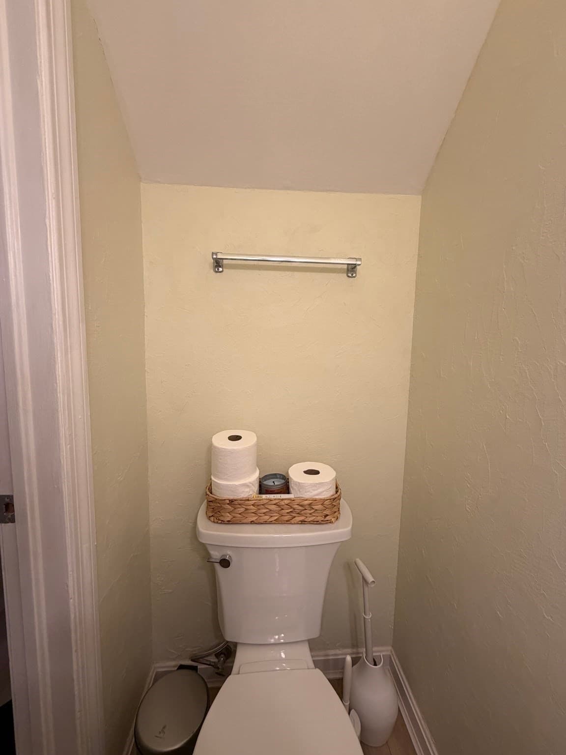Condominium at 1008 Windsor Drive # 1008, Framingham MA 01701, Framingham, photo 20 of 28