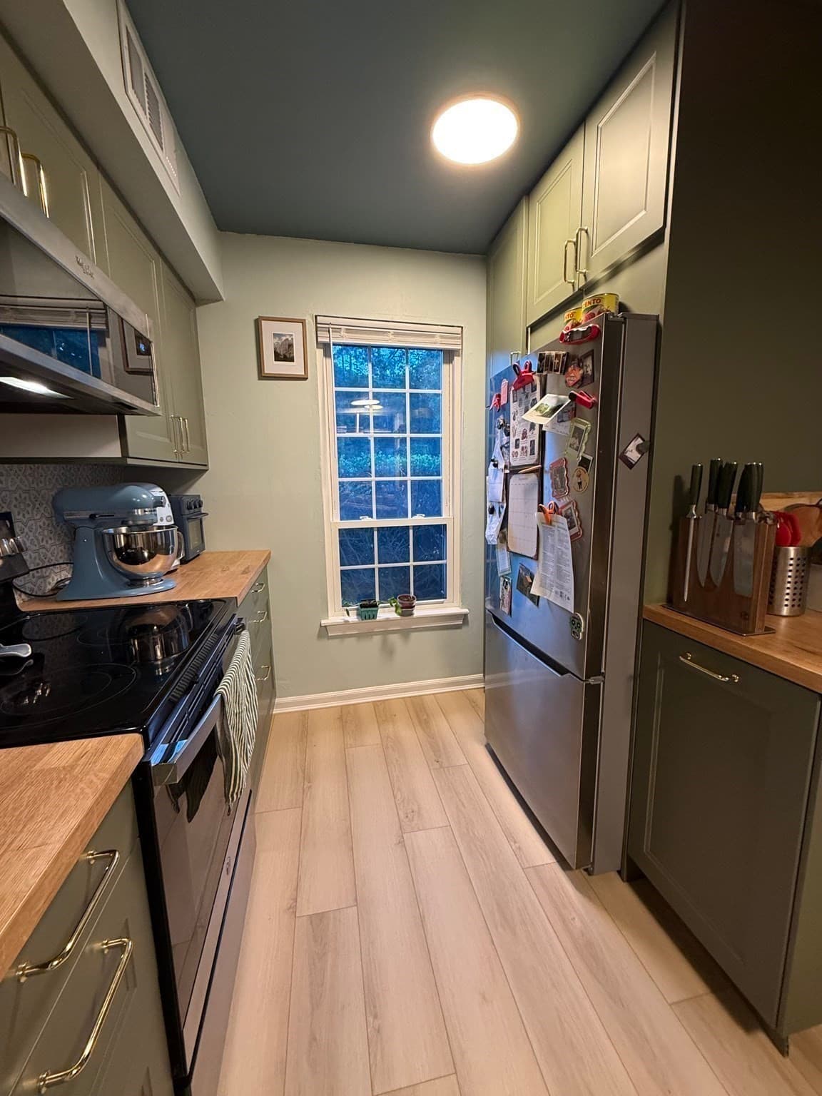 Condominium at 1008 Windsor Drive # 1008, Framingham MA 01701, Framingham, photo 9 of 28