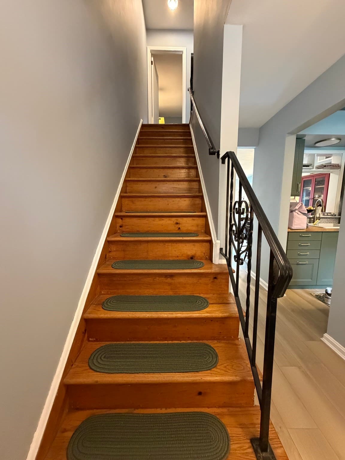 Condominium at 1008 Windsor Drive # 1008, Framingham MA 01701, Framingham, photo 10 of 28