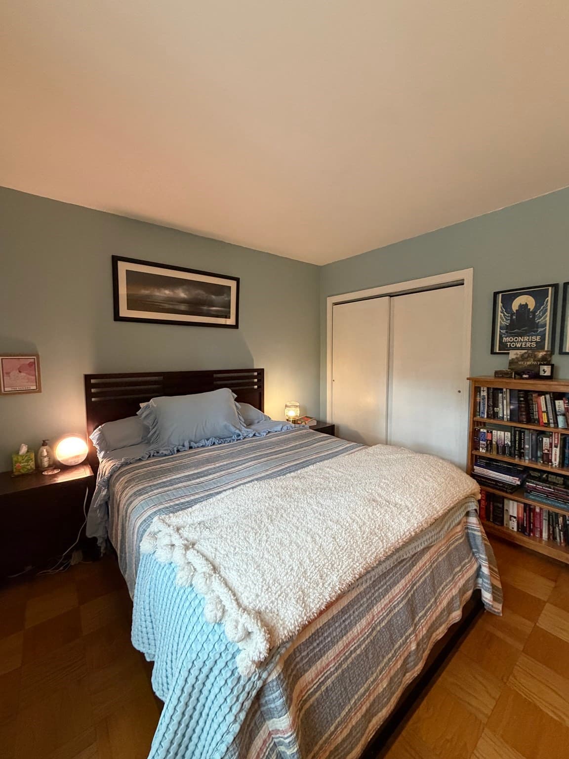 Condominium at 1008 Windsor Drive # 1008, Framingham MA 01701, Framingham, photo 14 of 28