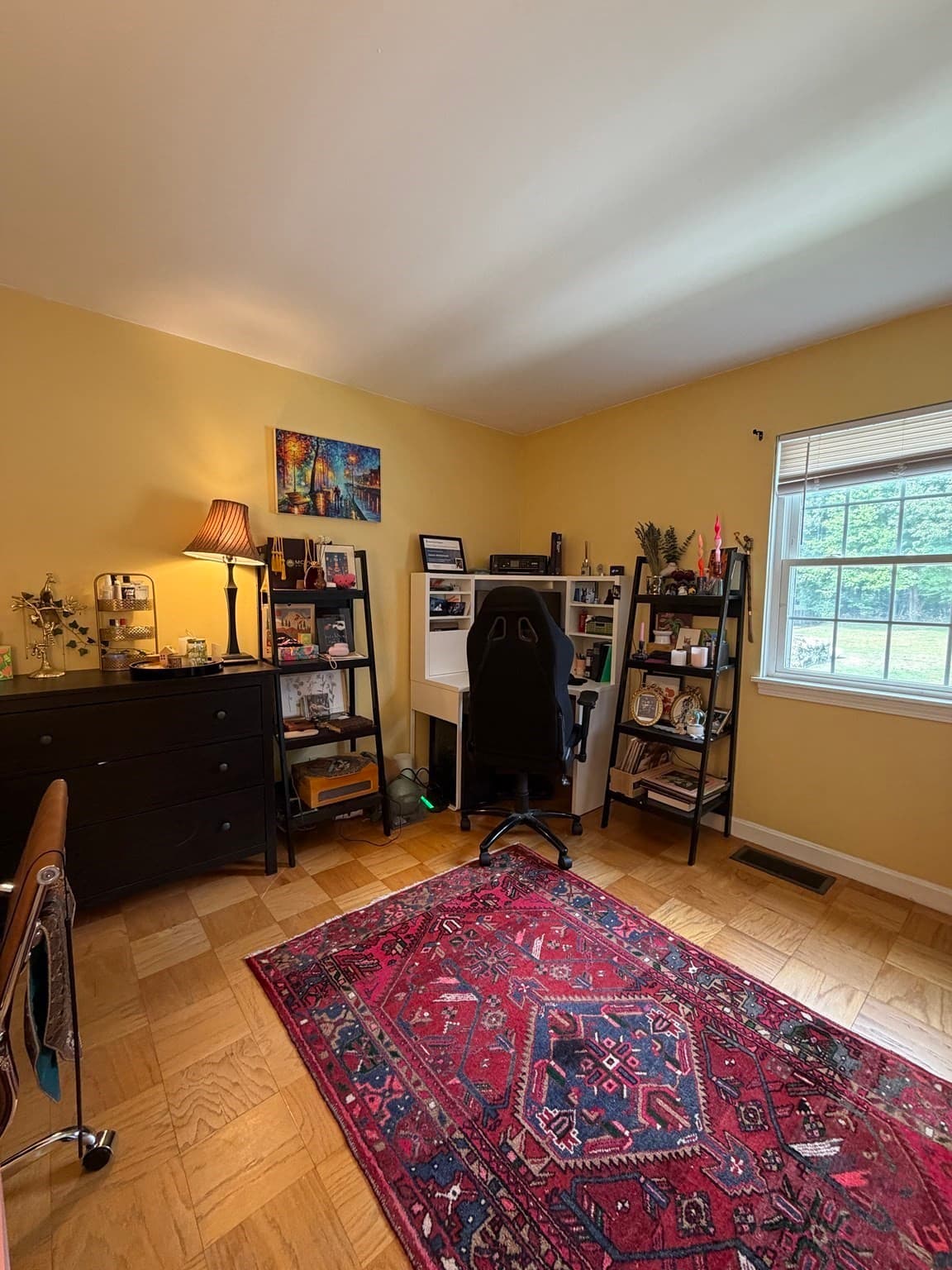 Condominium at 1008 Windsor Drive # 1008, Framingham MA 01701, Framingham, photo 18 of 28