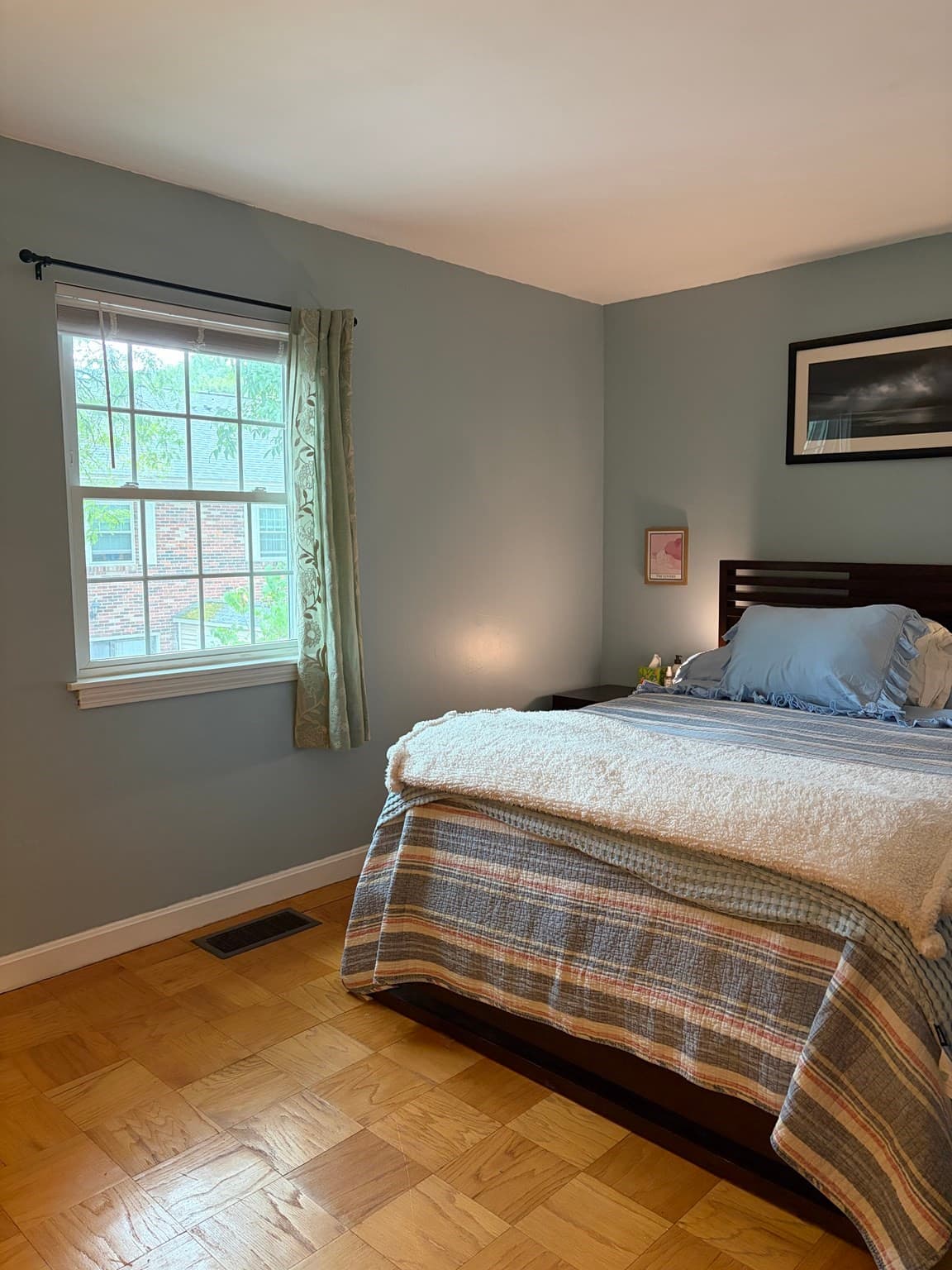 Condominium at 1008 Windsor Drive # 1008, Framingham MA 01701, Framingham, photo 15 of 28