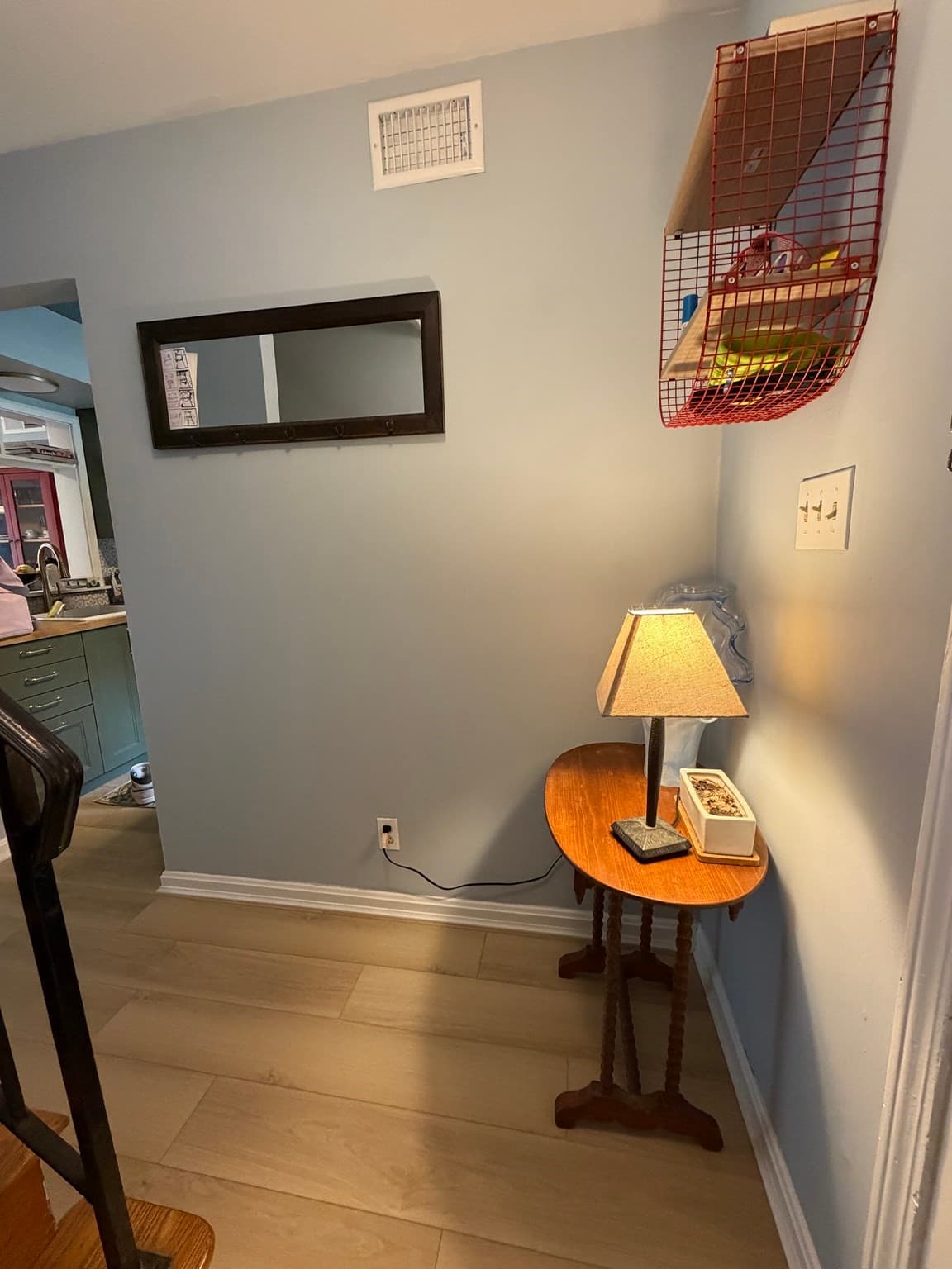 Condominium at 1008 Windsor Drive # 1008, Framingham MA 01701, Framingham, photo 11 of 28